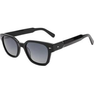 POLARD wd1598ps - c4 дамски, мъжки (wd1598ps - c4) Слънчеви очила