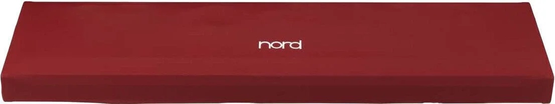 NORD Dust Cover 88 Капак на клавиатурата от плат (DUST-COVER-88-NORD)