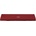 NORD Dust Cover 88 Капак на клавиатурата от плат (DUST-COVER-88-NORD)