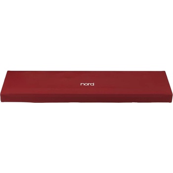 Image 1 of NORD Dust Cover 88 Капак на клавиатурата от плат (DUST-COVER-88-NORD)