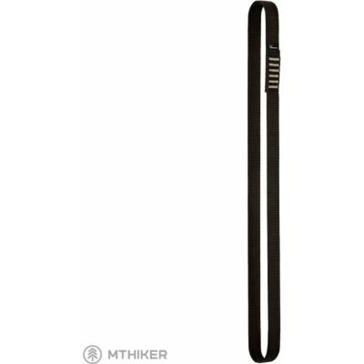 DMM Nylon Sling 26 mm 120 cm