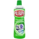 Pulirapid Fresh čistič pro kuchyně a koupelny 750 ml