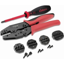 Cimco 102000