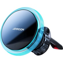 Joyroom JR-ZS291