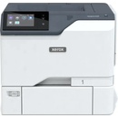 Xerox VERSALINK C620