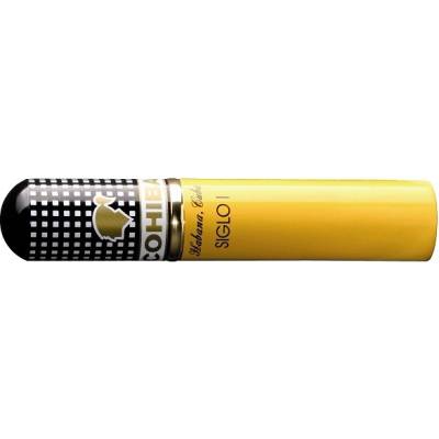Cohiba Siglo I Tubos 1 ks