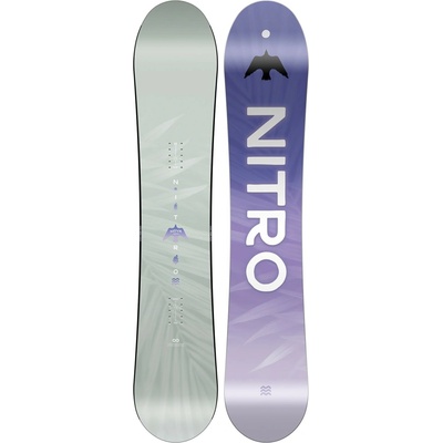Nitro Nova 26/27