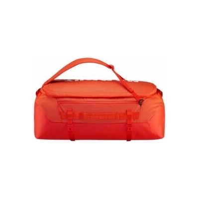 Mammut Cargo 100 červená 100 l