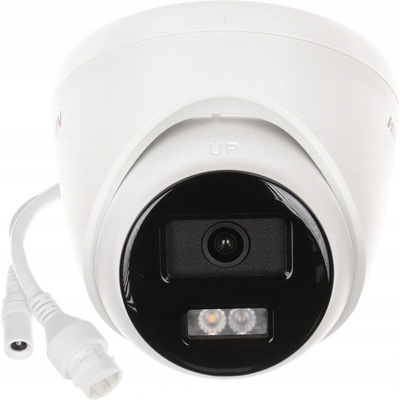 Hikvision DS-2CD1383G2-LIUF