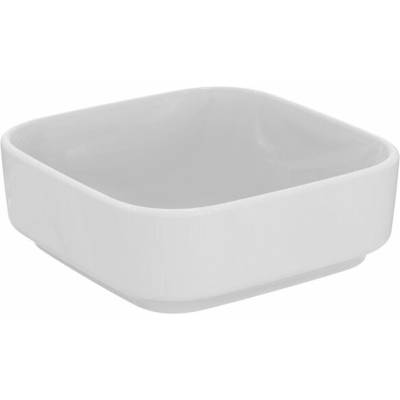 Ideal Standard i.Life B T573001