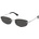 Swarovski sk7045d - 400187 дамски (sk7045d - 400187)