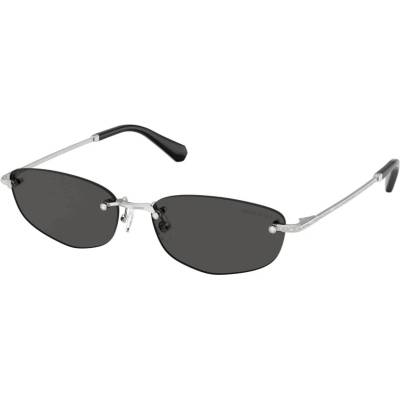 Swarovski sk7045d - 400187 дамски (sk7045d - 400187)