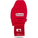 FRANKLIN LT/RT