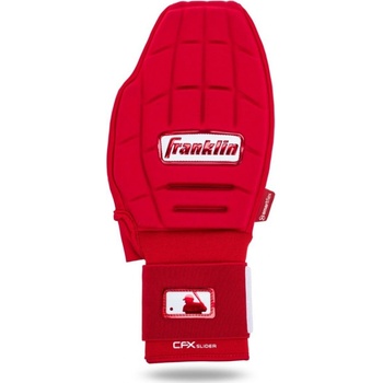 FRANKLIN LT/RT