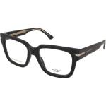 Victoria Beckham Очила Victoria Beckham VB 7011 807 - leshti