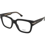 Victoria Beckham Очила Victoria Beckham VB 7011 807 - leshti