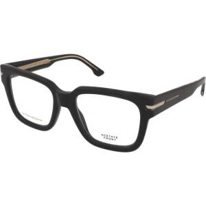 Victoria Beckham Очила Victoria Beckham VB 7011 807 - leshti