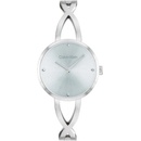 Calvin Klein 25100058