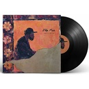 ALFA MIST - Antiphon LP