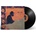 ALFA MIST - Antiphon LP