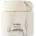 Dr. Althea Rapid Firm Sculpting Cream 45 ml