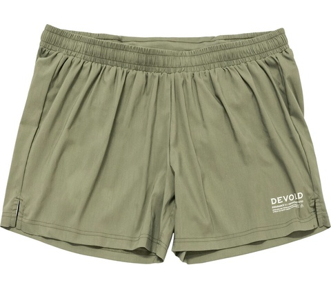 Devold ENDURANCE MERINO