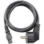 VCOM CE022-1.8m