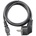 VCOM CE022-1.8m