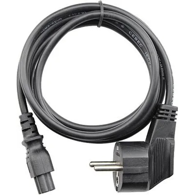 VCOM CE022-1.8m
