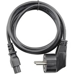 VCOM CE022-1.8m