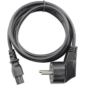 VCOM CE022-1.8m