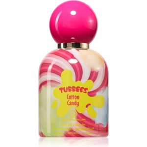 Grandeur Tubbees - Cotton Candy EDP 50 ml Парфюми
