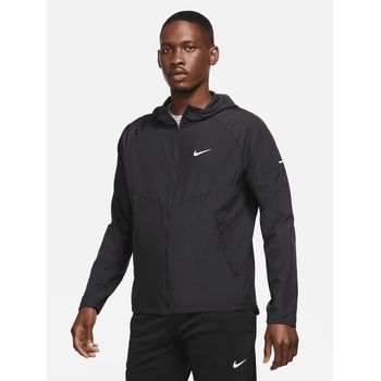 NIKE Яке m nk rpl miler jkt
