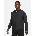 NIKE Яке m nk rpl miler jkt