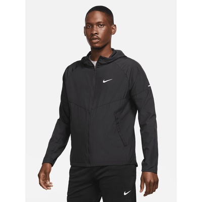 NIKE Яке m nk rpl miler jkt
