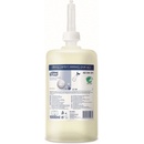Tork Priemyslné tekuté mydlo 1000 ml