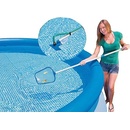 Příslušenství k bazénům INTEX Čistící set