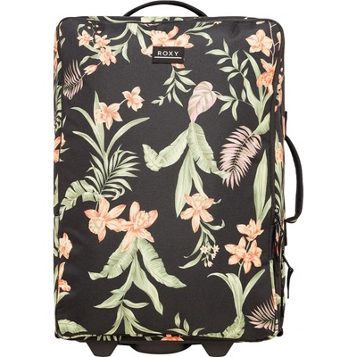 Roxy Cabin Paradise KVJ3/Anthracite Island Escape 32 L