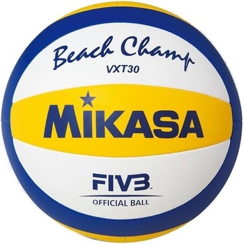 Mikasa Beach VXT30