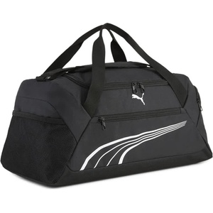 PUMA Чанта Puma Fundamental Small bag - Black (Black)