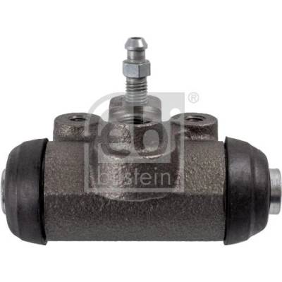 Brzdový valček kolesa FEBI BILSTEIN 01722