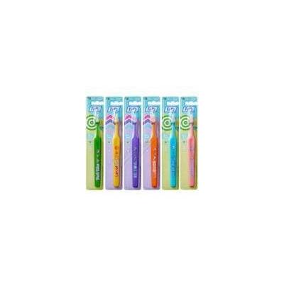 TEPE Kids soft mix 339691 Soft