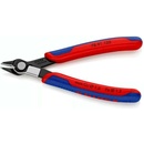 Knipex 7891125