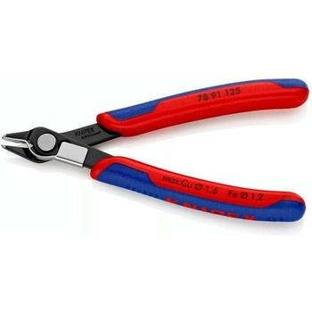 Knipex 7891125