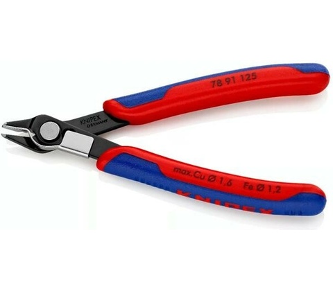 Knipex 7891125