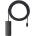 Baseus Lite Series 4-in-1 WKQX030501