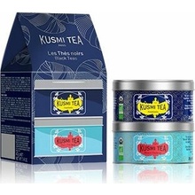 Kusmi Tea Anastasia & Prince Vladimir 2 x 20 g