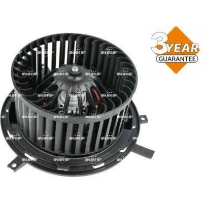vnitřní ventilátor NRF 34316