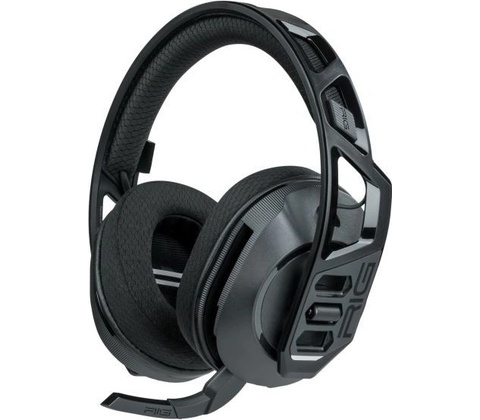 Nacon RIG 600 PRO HX
