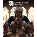 Hry na PC Crusader Kings 3 Fate of Iberia